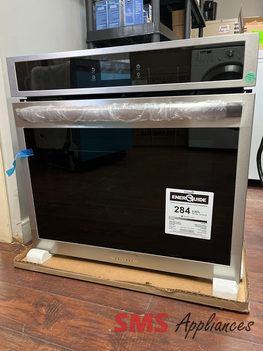 Open Box Wall Ovens GCWS3067AF Frigidaire - Image 1