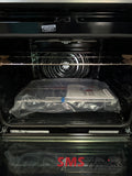 Open Box Wall Ovens GCWS3067AF Frigidaire - Image 2