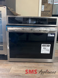 Open Box Wall Ovens GCWS3067AFD Frigidaire - Image 1