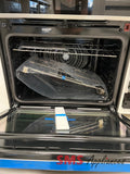 Open Box Wall Ovens GCWS3067AFD Frigidaire - Image 2