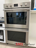 Open Box Wall Ovens PCWD3080AFE Frigidaire - Image 1