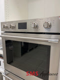 Open Box Wall Ovens PCWD3080AFE Frigidaire - Image 3