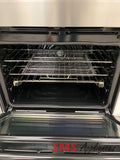 Open Box Wall Ovens PCWD3080AFE Frigidaire - Image 4