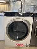 Open Box Washers ELF4222AW Electrolux - Image 1