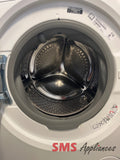 Open Box Washers ELF4222AW Electrolux - Image 3