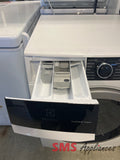 Open Box Washers ELF4222AW Electrolux - Image 4