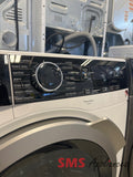 Open Box Washers ELF4222AW Electrolux - Image 7