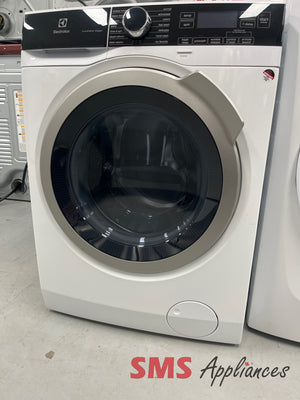 Open Box 24" Washer Electrolux ELFW4222AW