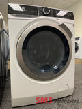 Open Box Washers ELFW4222AW Electrolux - Image 1