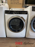 Open Box Washers ELFW4222AW Electrolux - Image 1