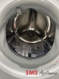 Open Box Washers ELFW4222AW Electrolux - Image 2