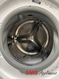 Open Box Washers ELFW4222AW Electrolux - Image 2