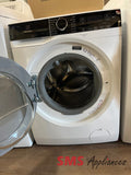 Open Box Washers ELFW4222AW Electrolux - Image 3