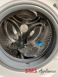 Open Box Washers ELFW4333AW Electrolux - Image 2