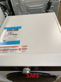 Open Box Washers ELFW4333AW Electrolux - Image 3