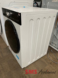 Open Box Washers ELFW4333AW Electrolux - Image 4