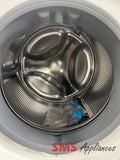Open Box Washers ELFW7337AW Electrolux - Image 2