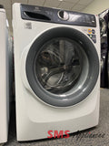Open Box Washers ELFW7437AW Electrolux - Image 1