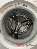 Open Box Washers ELFW7437AW Electrolux - Image 2