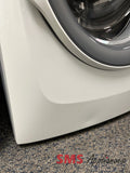 Open Box Washers ELFW7437AW Electrolux - Image 4