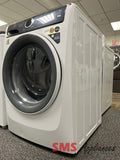 Open Box Washers ELFW7437AW Electrolux - Image 5