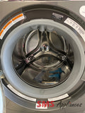 Open Box Washers ELFW7537AT Electrolux - Image 2