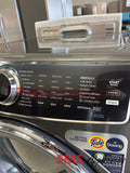 Open Box Washers ELFW7537AT Electrolux - Image 3