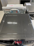 Open Box Washers ELFW7537AT Electrolux - Image 4