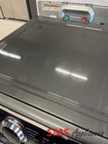 Open Box Washers ELFW7537AT Electrolux - Image 5