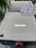 Electrolux ELFW7537AW open box washer view - for sale in Calgary