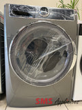 Open Box Washers ELFW7637AT Electrolux - Image 1