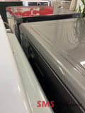 Open Box Washers ELFW7637AT Electrolux - Image 4