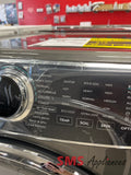 Open Box Washers ELFW7637AT Electrolux - Image 5