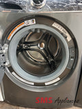Open Box Washers ELFW7637AT3 Electrolux - Image 2