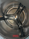 Open Box Washers ELFW7637AT3 Electrolux - Image 3