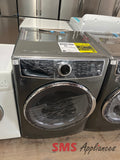 Open Box Washers ELFW7637AT3 Electrolux - Image 4