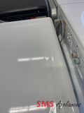 Open Box Washers ELFW7637AW Electrolux - Image 4