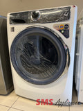 Open Box Washers ELFW7637AW Electrolux - Image 6