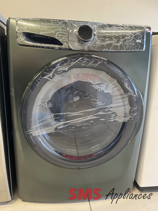 Open Box Washers ELFW7738AA Electrolux - Image 1