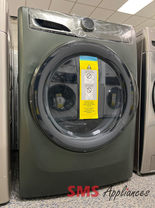 Open Box Washers ELFW7738AA Electrolux - Image 1