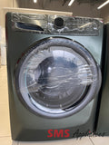 Open Box Washers ELFW7738AA Electrolux - Image 1
