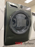 Open Box Washers ELFW7738AA Electrolux - Image 1