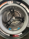Open Box Washers ELFW7738AA Electrolux - Image 2