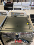 Open Box Washers ELFW7738AA Electrolux - Image 2