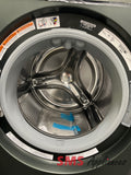 Open Box Washers ELFW7738AA Electrolux - Image 2
