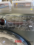 Open Box Washers ELFW7738AA Electrolux - Image 3