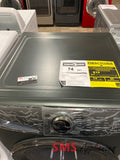 Open Box Washers ELFW7738AA Electrolux - Image 3