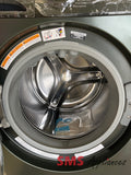 Open Box Washers ELFW7738AA Electrolux - Image 3