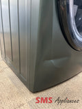 Open Box Washers ELFW7738AA Electrolux - Image 4