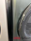 Open Box Washers ELFW7738AA Electrolux - Image 4